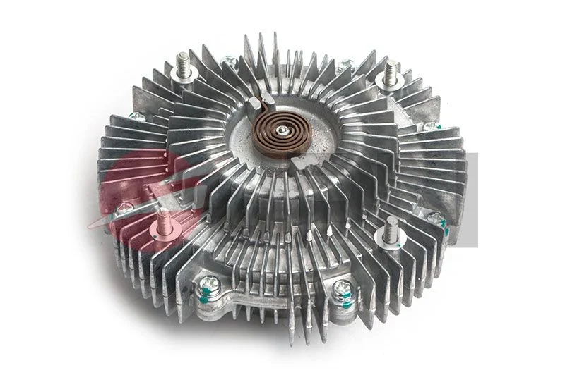 Clutch, radiator fan JPN 11C2000-JPN