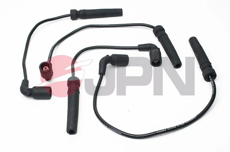 Ignition Cable Kit JPN 11E0004-JPN