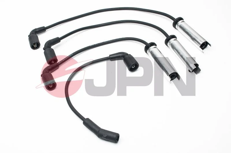 Ignition Cable Kit JPN 11E0007-JPN