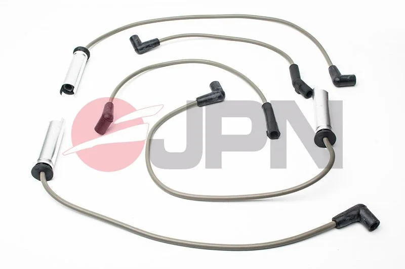 Ignition Cable Kit JPN 11E0009-JPN