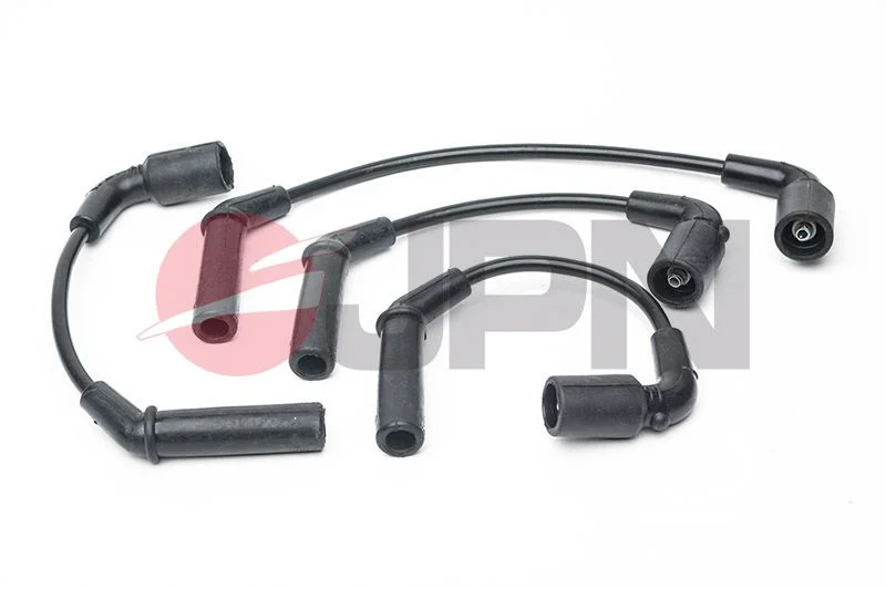 Ignition Cable Kit JPN 11E0011-JPN
