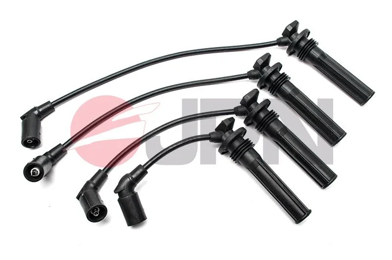 Ignition Cable Kit JPN 11E0014-JPN