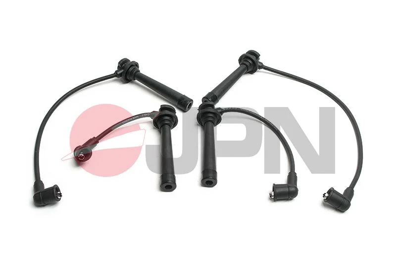 Conjunto de cabos de ignição JPN 11E0317-JPN