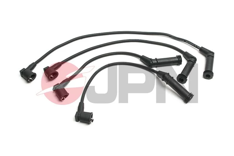 Conjunto de cabos de ignição JPN 11E0505-JPN
