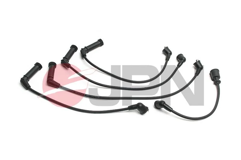 Ignition Cable Kit JPN 11E0508-JPN