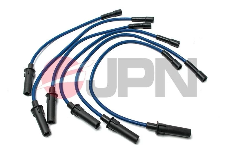 Ignition Cable Kit JPN 11E0A01-JPN