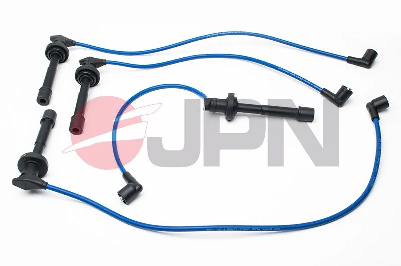 Conjunto de cabos de ignição JPN 11E1022-JPN