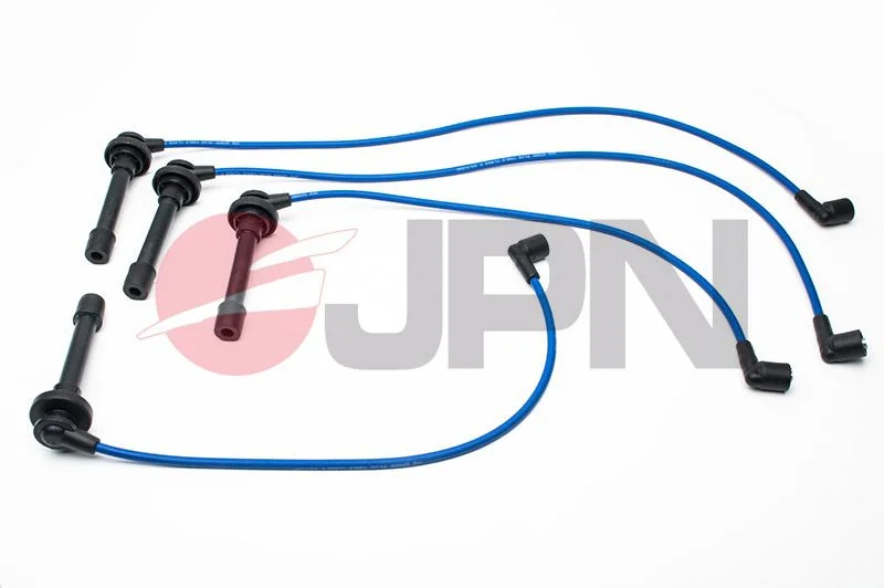 Ignition Cable Kit JPN 11E1029-JPN