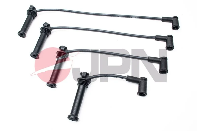 Ignition Cable Kit JPN 11E3029-JPN