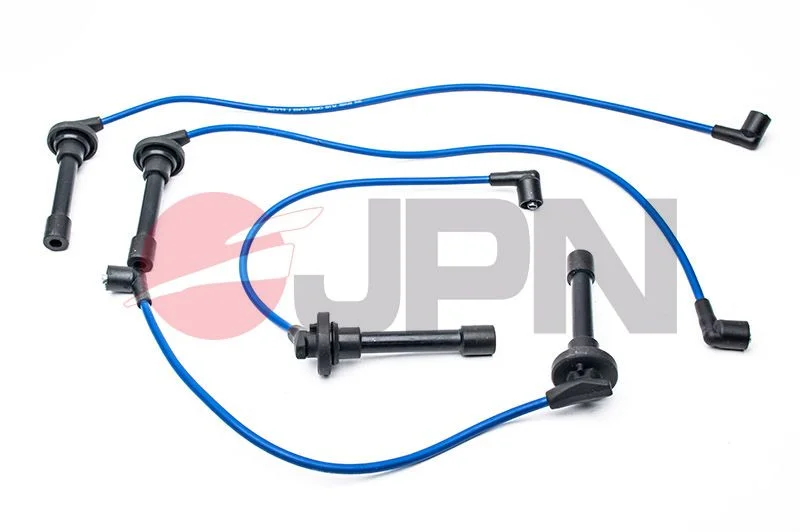 Conjunto de cabos de ignição JPN 11E4011-JPN