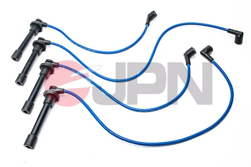 Ignition Cable Kit JPN 11E4020-JPN