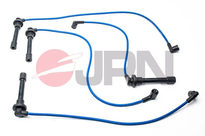 Ignition Cable Kit JPN 11E4025-JPN