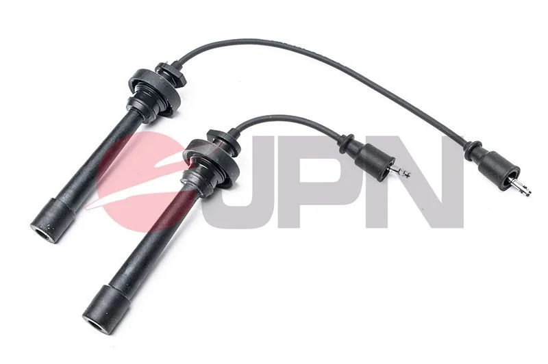 Conjunto de cabos de ignição JPN 11E5019-JPN
