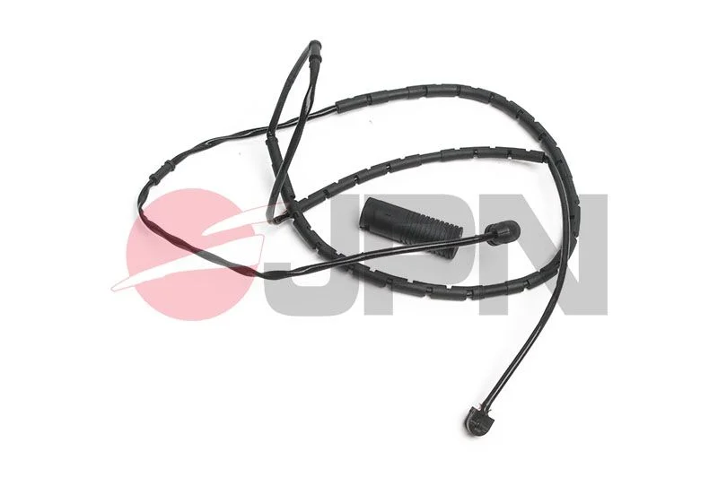 Warning Contact, brake pad wear JPN 12H0009-JPN