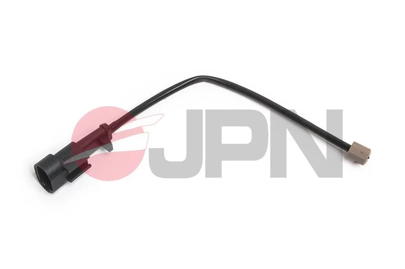 Contato de aviso, desgaste das pastilhas de travão JPN 12H0013-JPN