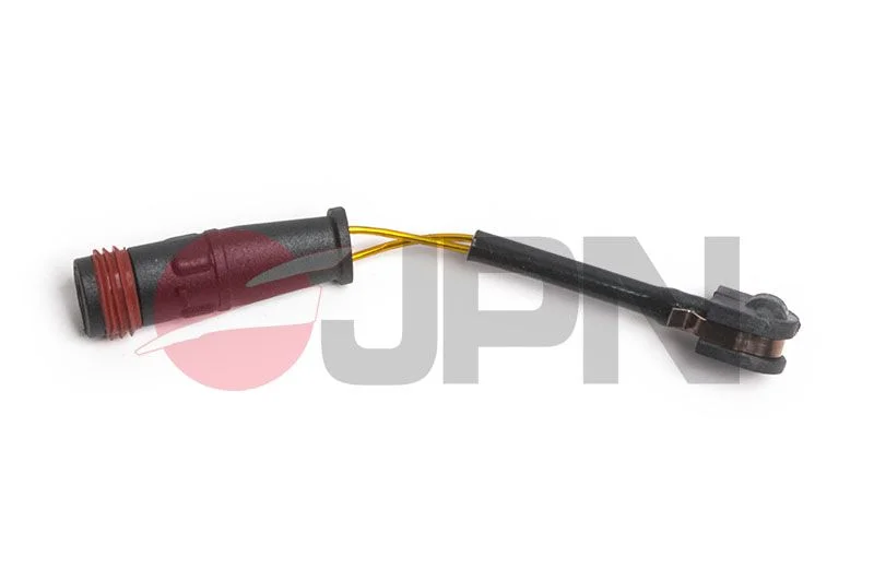 Contato de aviso, desgaste das pastilhas de travão JPN 12H0020-JPN