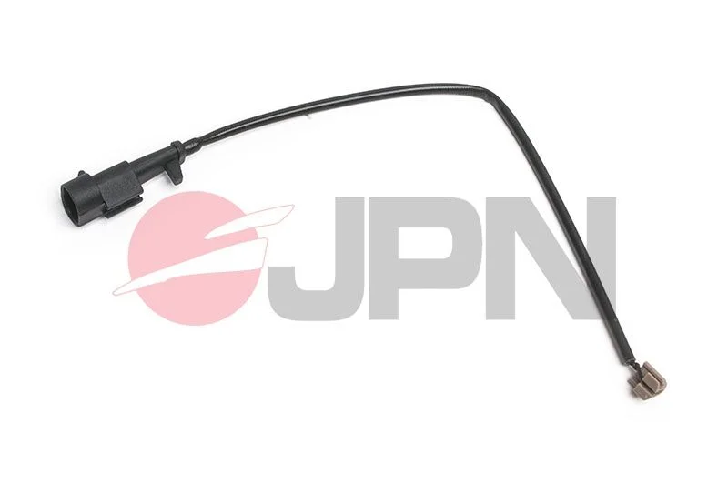 Contato de aviso, desgaste das pastilhas de travão JPN 12H0034-JPN