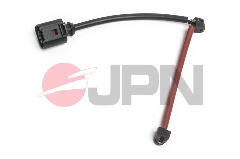 Contato de aviso, desgaste das pastilhas de travão JPN 12H0036-JPN
