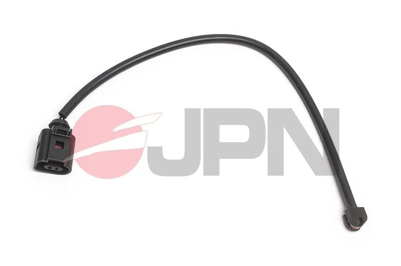 Contato de aviso, desgaste das pastilhas de travão JPN 12H0049-JPN
