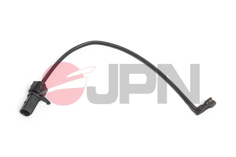 Contato de aviso, desgaste das pastilhas de travão JPN 12H0050-JPN