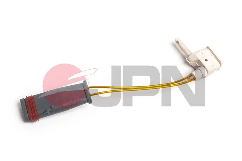 Contato de aviso, desgaste das pastilhas de travão JPN 12H0058-JPN