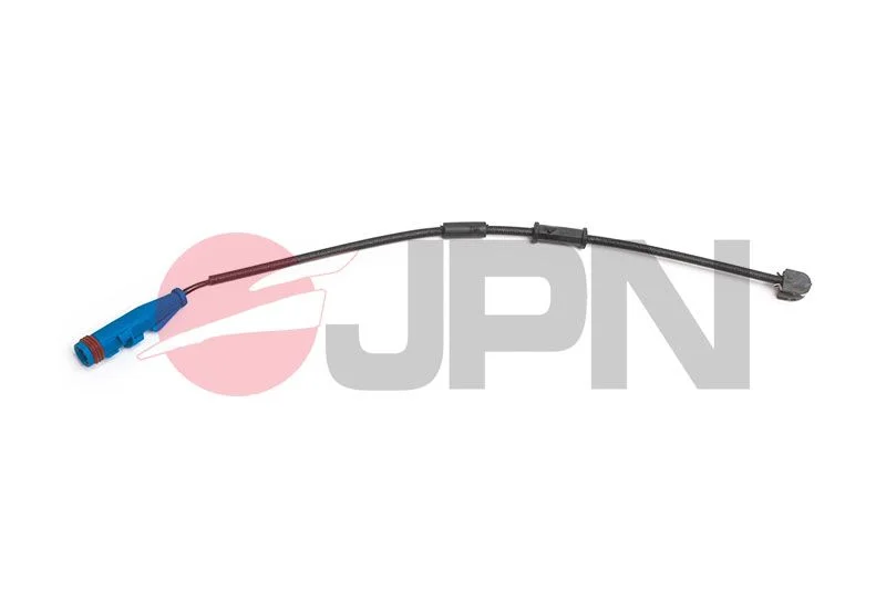 Contato de aviso, desgaste das pastilhas de travão JPN 12H0065-JPN