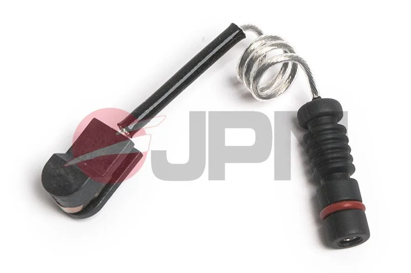 Contato de aviso, desgaste das pastilhas de travão JPN 12H0070-JPN
