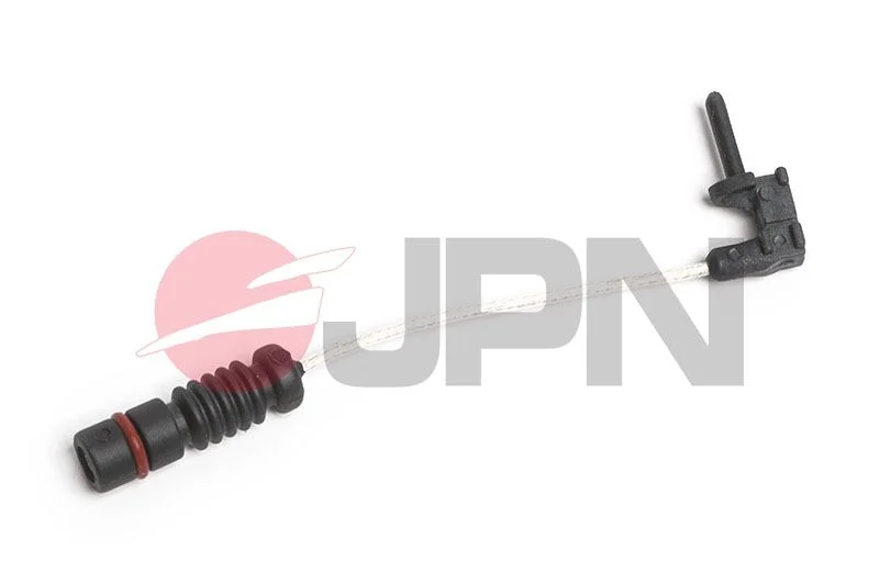 Contato de aviso, desgaste das pastilhas de travão JPN 12H0103-JPN