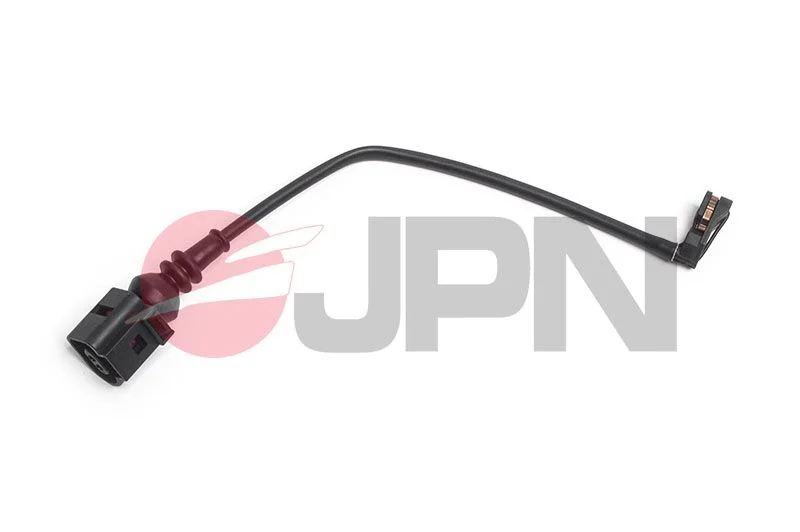 Contato de aviso, desgaste das pastilhas de travão JPN 12H0108-JPN