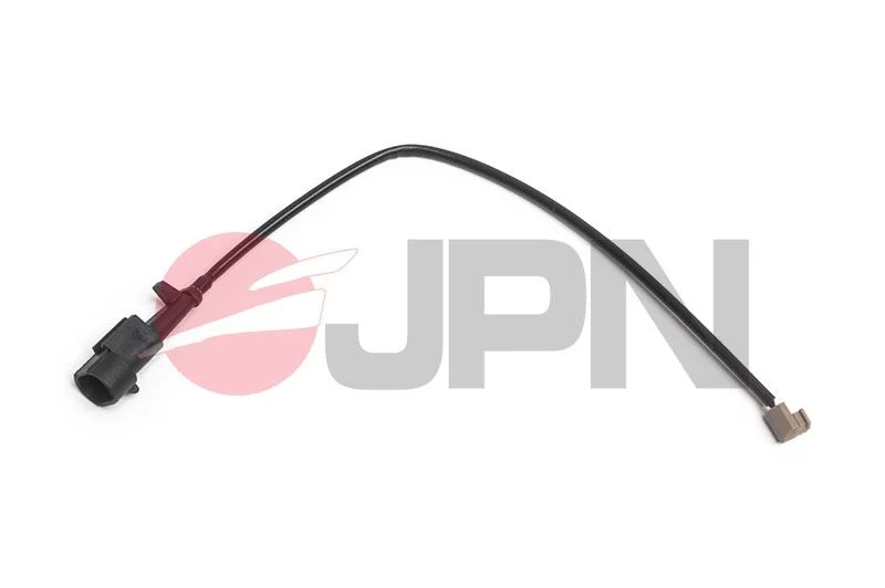 Contato de aviso, desgaste das pastilhas de travão JPN 12H0111-JPN