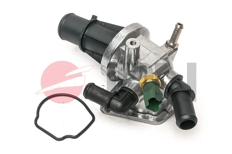 Thermostat, coolant JPN 20C8011-JPN