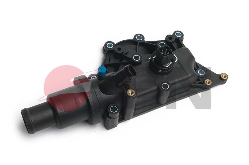 Thermostat, coolant JPN 20C9090-JPN