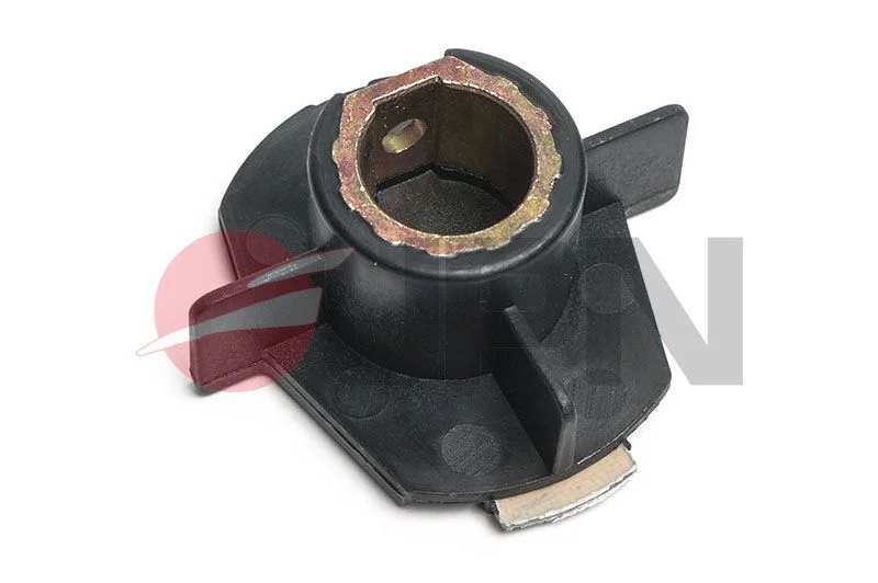 Rotor, distribuidor JPN 20E3014-JPN