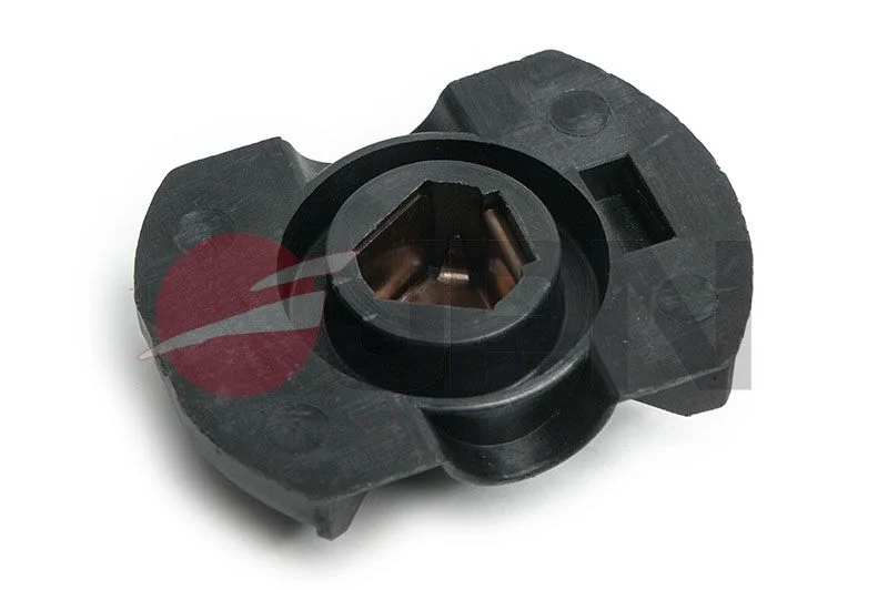 Ignition Distributor Rotor JPN 20E3016-JPN