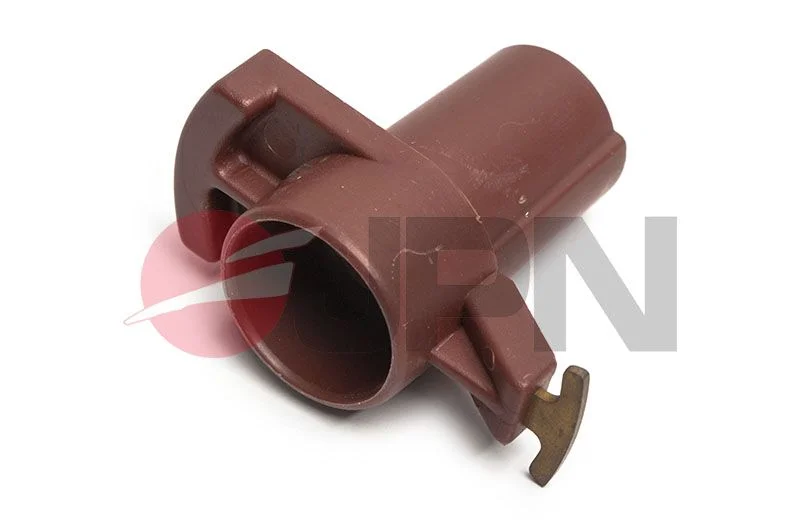 Ignition Distributor Rotor JPN 20E8006-JPN