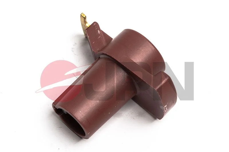 Rotor, distribuidor JPN 20E8007-JPN
