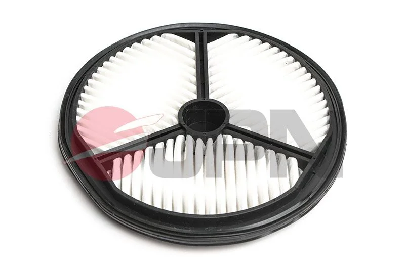 Air Filter JPN 20F0002-JPN