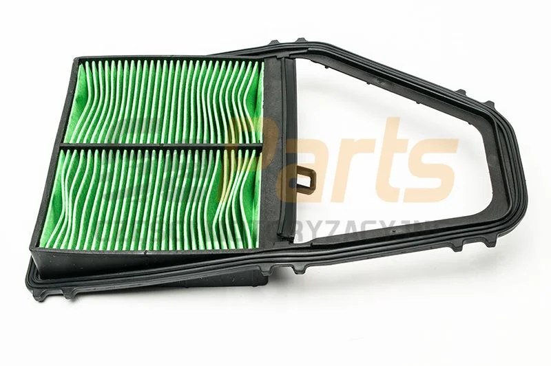 Air Filter JPN 20F4035-JPN