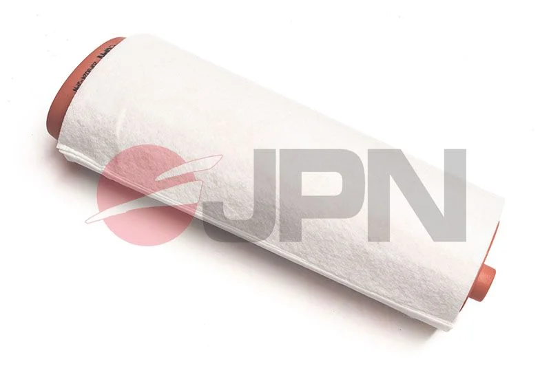 8 JPN 20F9024-JPN