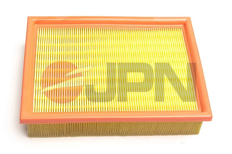 Air Filter JPN 20F9044-JPN