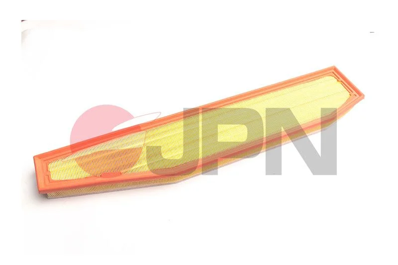 Air Filter JPN 20F9045-JPN