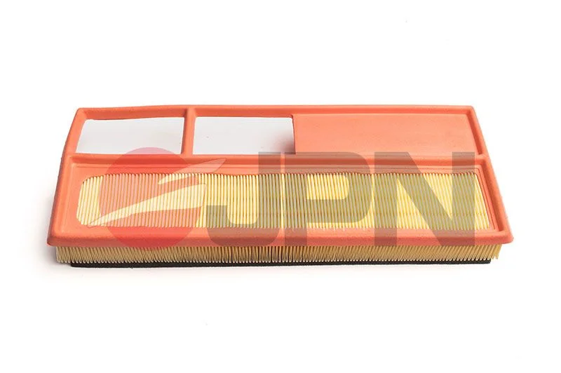 Air Filter JPN 20F9081-JPN