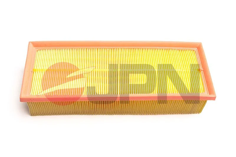 Air Filter JPN 20F9101-JPN