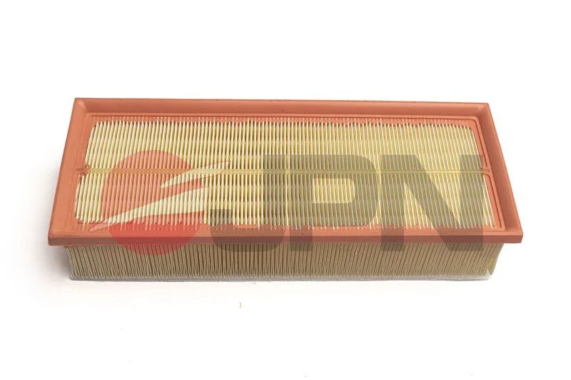 Air Filter JPN 20F9102-JPN