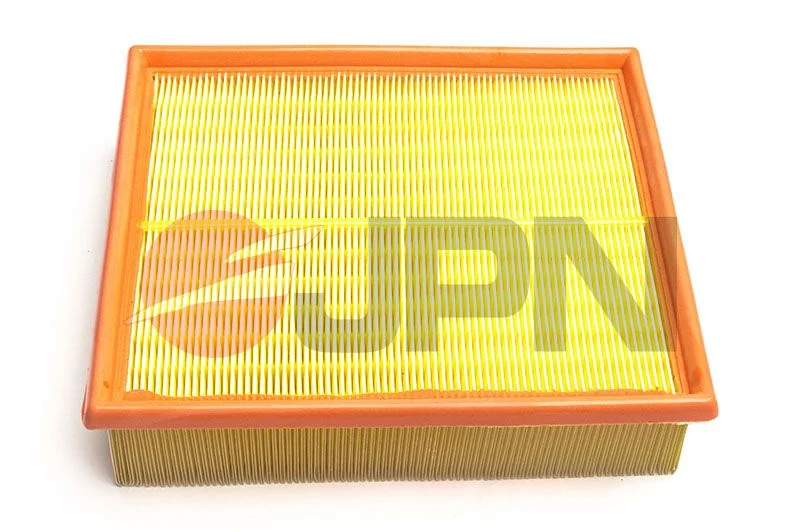 Air Filter JPN 20F9123-JPN