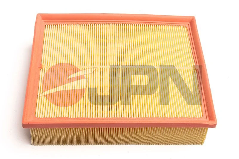 Air Filter JPN 20F9124-JPN