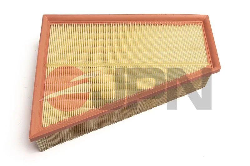 Air Filter JPN 20F9136-JPN