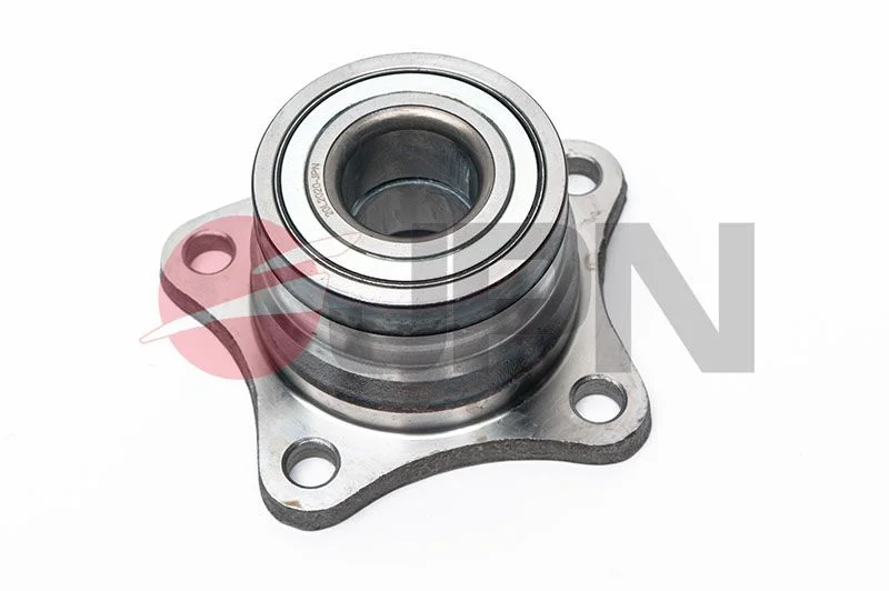 Kit de rolamentos de roda JPN 20L2020A-JPN