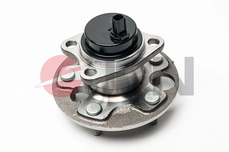 Wheel Bearing Kit JPN 20L2061-JPN