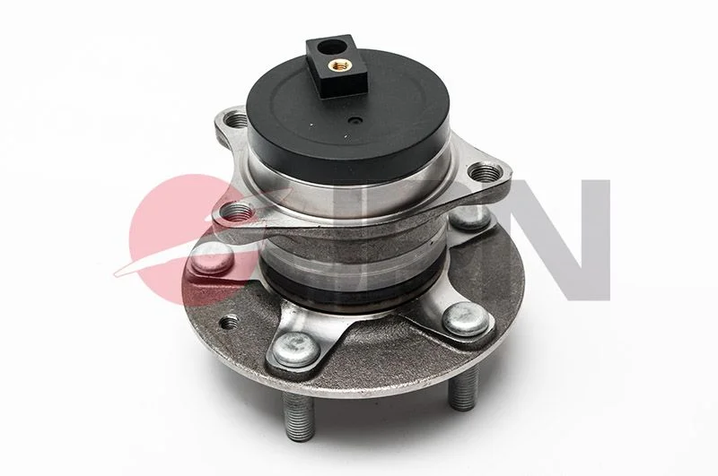 Kit de rolamentos de roda JPN 20L3034-JPN